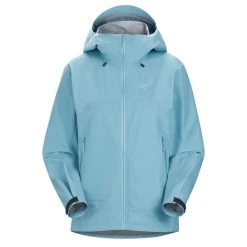 Arc'teryx Beta LT Skaljakke, Dame -Columbia butik 513150 Arcteryx W Beta LT Jacket SS23 X000006384 019563