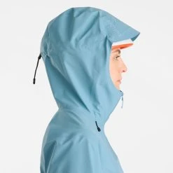 Arc'teryx Beta LT Skaljakke, Dame -Columbia butik 513150 Arcteryx W Beta LT Jacket SS23 X000006384 019563 4