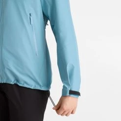 Arc'teryx Beta LT Skaljakke, Dame