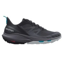 Salomon Outpulse Vandresko, Herre -Columbia butik 513156 Salomon M Outpulse sko L47152100
