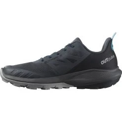 Salomon Outpulse Vandresko, Herre -Columbia butik 513156 Salomon M Outpulse sko L47152100 1