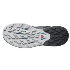 Salomon Outpulse Vandresko, Herre -Columbia butik 513156 Salomon M Outpulse sko L47152100 2