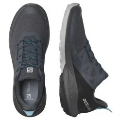 Salomon Outpulse Vandresko, Herre -Columbia butik 513156 Salomon M Outpulse sko L47152100 3