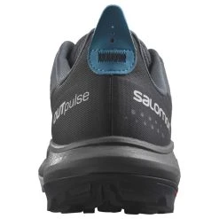 Salomon Outpulse Vandresko, Herre -Columbia butik 513156 Salomon M Outpulse sko L47152100 4