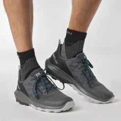 Salomon Outpulse Vandresko, Herre