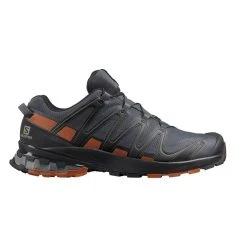 Salomon XA Pro 3D V8 Wide Vandresko, Herre 17 Salomon XA Pro 3D V8 Wide Vandresko, Herre -Columbia butik 513157 Salomon M XA Pro 3D V8 Wide sko L41042800