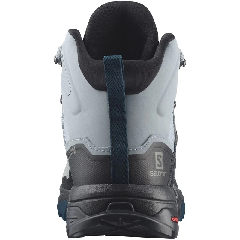 Salomon X Ultra 4 Mid Goretex Wide Vandrestøvle, Dame 3 Salomon X Ultra 4 Mid Goretex Wide Vandrestøvle, Dame - Billede 3