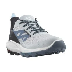 Salomon Outpulse Vandresko, Dame 13 Salomon Outpulse Vandresko, Dame -Columbia butik 513159 Salomon W Outpulse sko L47153100 2