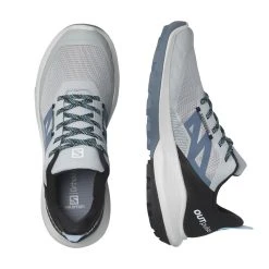 Salomon Outpulse Vandresko, Dame 12 Salomon Outpulse Vandresko, Dame -Columbia butik 513159 Salomon W Outpulse sko L47153100 3