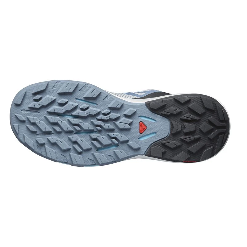 Salomon Outpulse Vandresko, Dame 4 Salomon Outpulse Vandresko, Dame - Billede 4
