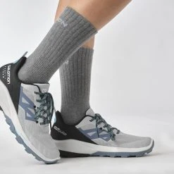 Salomon Outpulse Vandresko, Dame 10 Salomon Outpulse Vandresko, Dame -Columbia butik 513159 Salomon W Outpulse sko L47153100 6