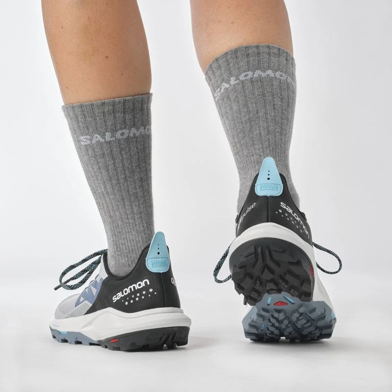 Salomon Outpulse Vandresko, Dame 1 Salomon Outpulse Vandresko, Dame