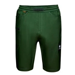 Mammut Massone Shorts, Herre -Columbia butik 513169 Mammut M Massone shorts 1023 00940 40135
