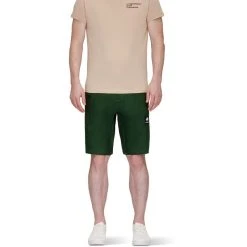 Mammut Massone Shorts, Herre -Columbia butik 513169 Mammut M Massone shorts 1023 00940 40135 1