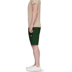 Mammut Massone Shorts, Herre -Columbia butik 513169 Mammut M Massone shorts 1023 00940 40135 2