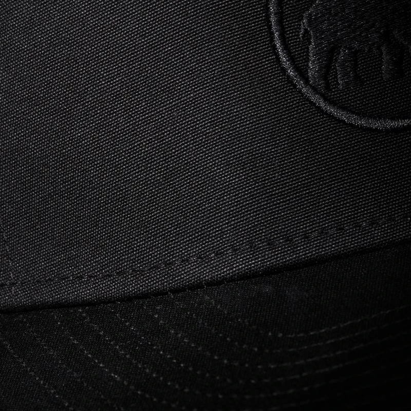 Mammut Massone Cap 1 Mammut Massone Cap