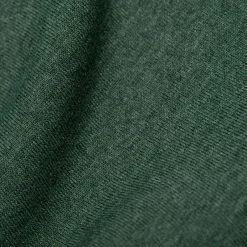 Mammut Aenergy Light Half Zip Trøje, Dame