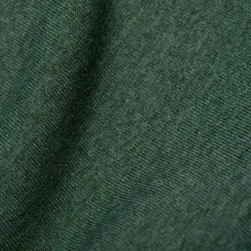 Mammut Aenergy Light Half Zip Trøje, Dame 1 Mammut Aenergy Light Half Zip Trøje, Dame