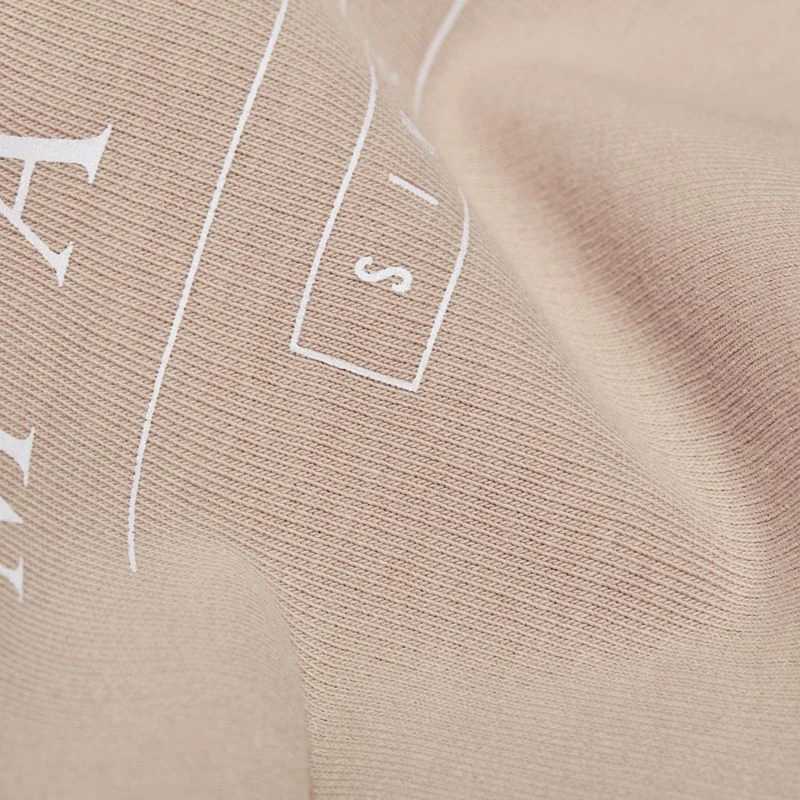 Mammut Core Logo Mid Layer Crew Neck Sweater, Dame 1 Mammut Core Logo Mid Layer Crew Neck Sweater, Dame