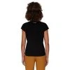 Mammut Off Mountain T-Shirt, Dame