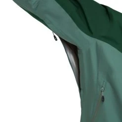 Mammut Convey Tour HS Goretex Jakke, Herre 11 Mammut Convey Tour HS Goretex Jakke, Herre -Columbia butik 513176 Mammut M Convey Tour HS Jacket 1010 27841 40239 5