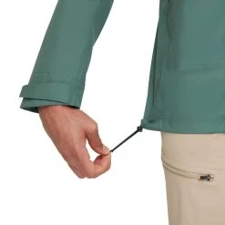 Mammut Convey Tour HS Goretex Jakke, Herre 12 Mammut Convey Tour HS Goretex Jakke, Herre -Columbia butik 513176 Mammut M Convey Tour HS Jacket 1010 27841 40239 6