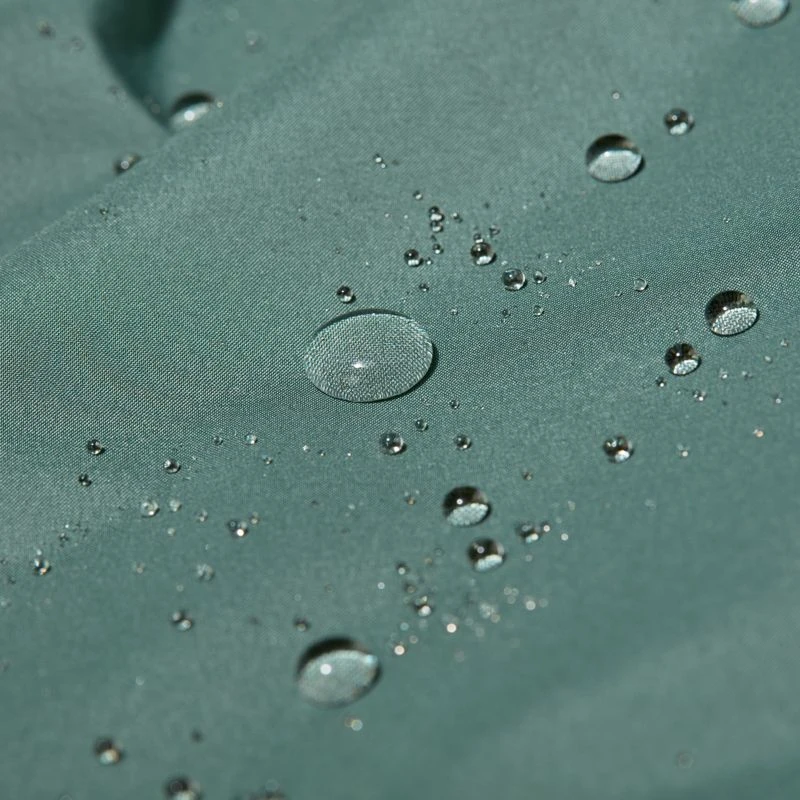 Mammut Convey Tour HS Goretex Jakke, Herre 2 Mammut Convey Tour HS Goretex Jakke, Herre - Billede 2