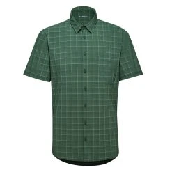 Mammut Trovat Trail Skjorte, Herre 9 Mammut Trovat Trail Skjorte, Herre -Columbia butik 513178 Mammut M Trovat trail shirt 1015 00074 40135