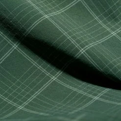 Mammut Trovat Trail Skjorte, Herre