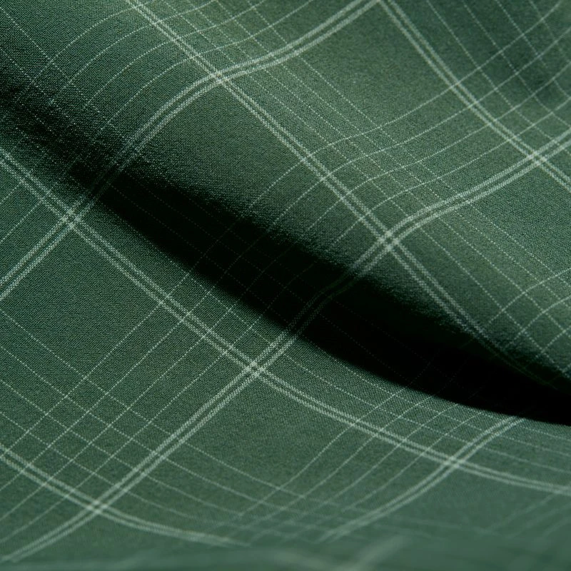 Mammut Trovat Trail Skjorte, Herre 1 Mammut Trovat Trail Skjorte, Herre