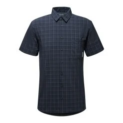 Mammut Trovat Trail Skjorte, Herre 9 Mammut Trovat Trail Skjorte, Herre -Columbia butik 513179 Mammut M Trovat trail shirt 1015 00074 5118