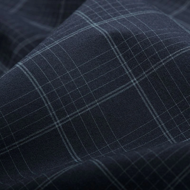 Mammut Trovat Trail Skjorte, Herre 1 Mammut Trovat Trail Skjorte, Herre