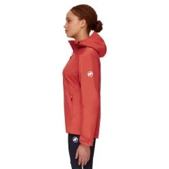 Mammut Convey Tour Goretex Jakke, Dame 15 Mammut Convey Tour Goretex Jakke, Dame -Columbia butik 513180 Mammut M convey tour HS jacket 1010 27851 2249 2