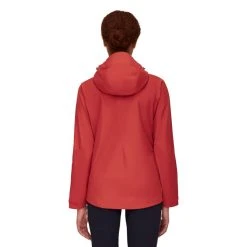 Mammut Convey Tour Goretex Jakke, Dame 14 Mammut Convey Tour Goretex Jakke, Dame -Columbia butik 513180 Mammut M convey tour HS jacket 1010 27851 2249 3