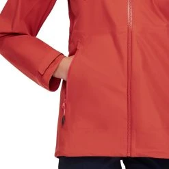 Mammut Convey Tour Goretex Jakke, Dame 12 Mammut Convey Tour Goretex Jakke, Dame -Columbia butik 513180 Mammut M convey tour HS jacket 1010 27851 2249 6