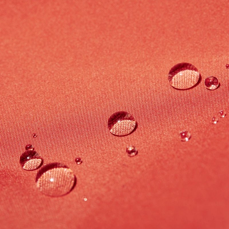 Mammut Convey Tour Goretex Jakke, Dame 2 Mammut Convey Tour Goretex Jakke, Dame - Billede 2