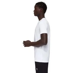 Mammut Massone Patch T-Shirt, Herre -Columbia butik 513181 Mammut M Massone patch t shirt 1017 05220 0243 2