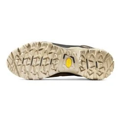 Mammut Mercury Mid GTX Vandrestøvle, Herre -Columbia butik 513196 Mammut M Mercury Mid GTX stoevle 3030 04710 7493 2