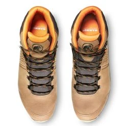 Mammut Mercury Mid GTX Vandrestøvle, Herre -Columbia butik 513196 Mammut M Mercury Mid GTX stoevle 3030 04710 7493 3