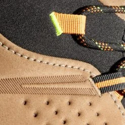 Mammut Mercury Mid GTX Vandrestøvle, Herre -Columbia butik 513196 Mammut M Mercury Mid GTX stoevle 3030 04710 7493 6