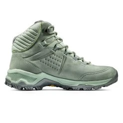 Mammut Nova Mid GoreTex Vandrestøvle, Dame 15 Mammut Nova Mid GoreTex Vandrestøvle, Dame -Columbia butik 513197 Mammut W Nova mid GTX stoevle 3030 04730 40238