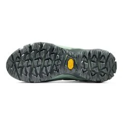 Mammut Nova Mid GoreTex Vandrestøvle, Dame 13 Mammut Nova Mid GoreTex Vandrestøvle, Dame -Columbia butik 513197 Mammut W Nova mid GTX stoevle 3030 04730 40238 2