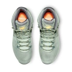 Mammut Nova Mid GoreTex Vandrestøvle, Dame 12 Mammut Nova Mid GoreTex Vandrestøvle, Dame -Columbia butik 513197 Mammut W Nova mid GTX stoevle 3030 04730 40238 3