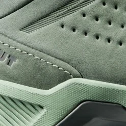 Mammut Nova Mid GoreTex Vandrestøvle, Dame 9 Mammut Nova Mid GoreTex Vandrestøvle, Dame -Columbia butik 513197 Mammut W Nova mid GTX stoevle 3030 04730 40238 5