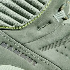 Mammut Nova Mid GoreTex Vandrestøvle, Dame 10 Mammut Nova Mid GoreTex Vandrestøvle, Dame -Columbia butik 513197 Mammut W Nova mid GTX stoevle 3030 04730 40238 6