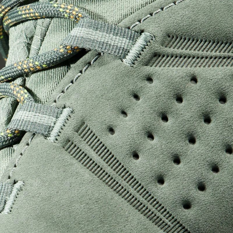 Mammut Nova Mid GoreTex Vandrestøvle, Dame 1 Mammut Nova Mid GoreTex Vandrestøvle, Dame