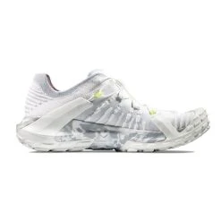 Mammut Hueco Knit Low Vandresko, Herre -Columbia butik 513198 Mammut M Hueco knit low sko 3020 06460 0257