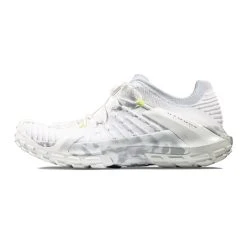 Mammut Hueco Knit Low Vandresko, Herre -Columbia butik 513198 Mammut M Hueco knit low sko 3020 06460 0257 1