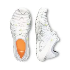 Mammut Hueco Knit Low Vandresko, Herre -Columbia butik 513198 Mammut M Hueco knit low sko 3020 06460 0257 4