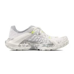 Mammut Hueco Knit Low Vandresko White, Dame 17 Mammut Hueco Knit Low Vandresko White, Dame -Columbia butik 513199 Mammut W Hueco knit low sko 3020 06470 0257